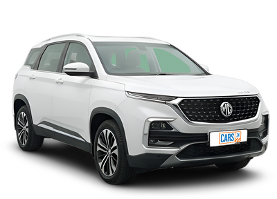 MG HECTOR-img
